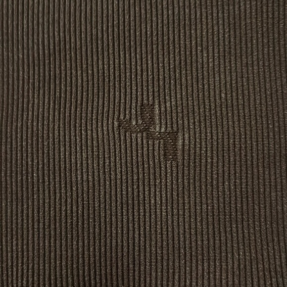 Joy Lab Ribbed Bikers - Picture 3 of 4